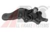 TOYOT 4333039415 Ball Joint